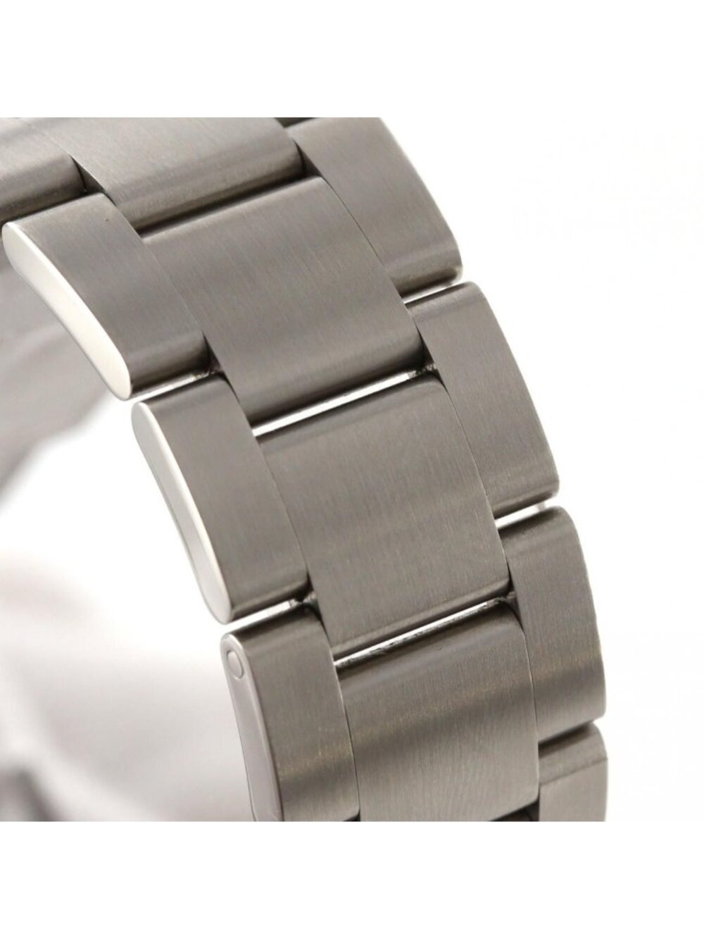 Rolex Explorer I SS Automatic - Picture 4 of 7